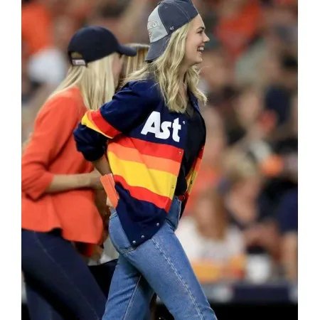 Women Houston Astros Shirts, Gifts for Astros Fans, World Se - Inspire  Uplift