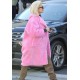 Keeping Up With The Kardashians S019 Coat Keeping-Up-With-The-Kardashians-S019-Coat