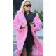 Keeping Up With The Kardashians S019 Coat Keeping-Up-With-The-Kardashians-S019-Khloe-Coat
