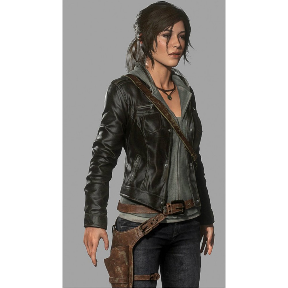lara croft dress Part 2: Streets of Rome  , Inspired by Tomb Raider: Chronicles adults halloween costumes Lara Croft - TR5 dress