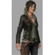 Buy Lara Croft Jacket