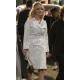 Last Night in Soho Anya Taylor Coat last-night-in-soho-coat