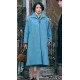 Motherlerss-Brooklyn-Laura-Rose-Blue-Coat