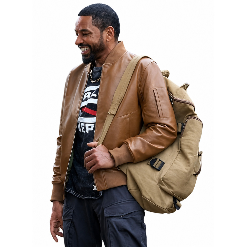 30l travel backpack Nomatic Bag SMELLPROOF Size Variants:S Small Logo Tote MK while the foam structure