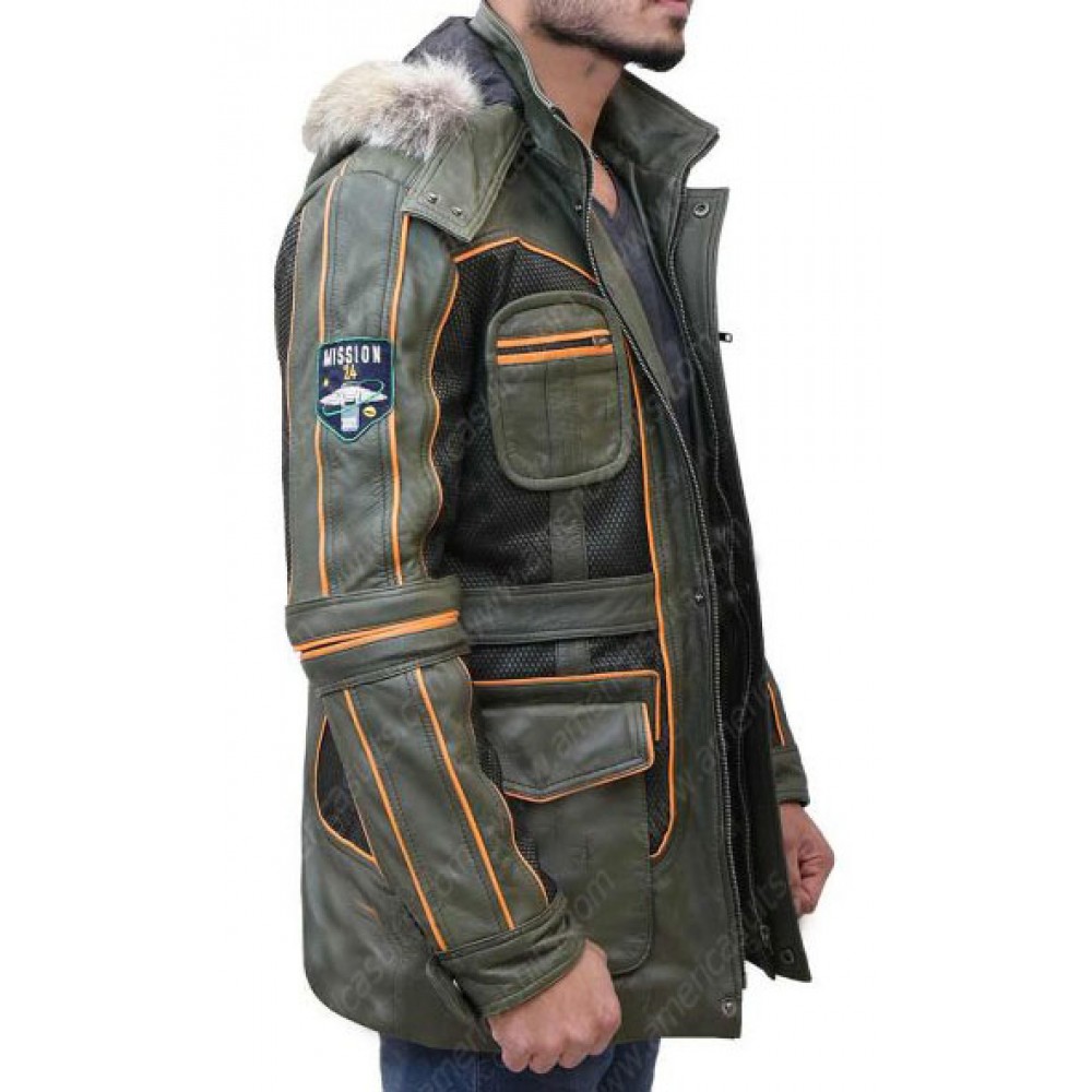 Molly-Parker-Lost-in-Space-