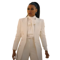 Love Hurts 2025 Ariana Debose Blazer Love Hurts 2025 Ariana Debose Blazer