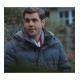 Lucas Reiber Over Christmas Coat Lucas-Reiber-Over-Christmas-Coat