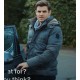 Lucas Reiber Over Christmas Coat Over-Christmas-Lucas-Reiber-Parka-Coat