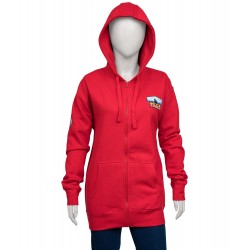 Malibu Rescue The Next Wave Gina Hoodie