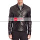 men_black_leather_jacket