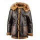 flying-Shearling-Leather-Parker-(1)