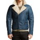 designer-shearling-warm-jacket