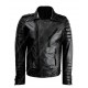 men-biker-black-leather-jacket-(1)