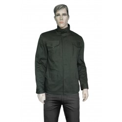 Men's Cotton Jacket
