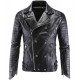 men-slim-fit-skull-leather-jacket-(2)