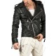 Mens--Studded-Black-Leather--Jacket1