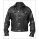 men-wendy-denim-style-black-leather-jacket.JPG