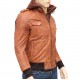 mens-brown-hodded-leather-jacket-(3)