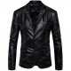 mens-richard-classic-new-zealand-lambskin-leather-blazer-(1)