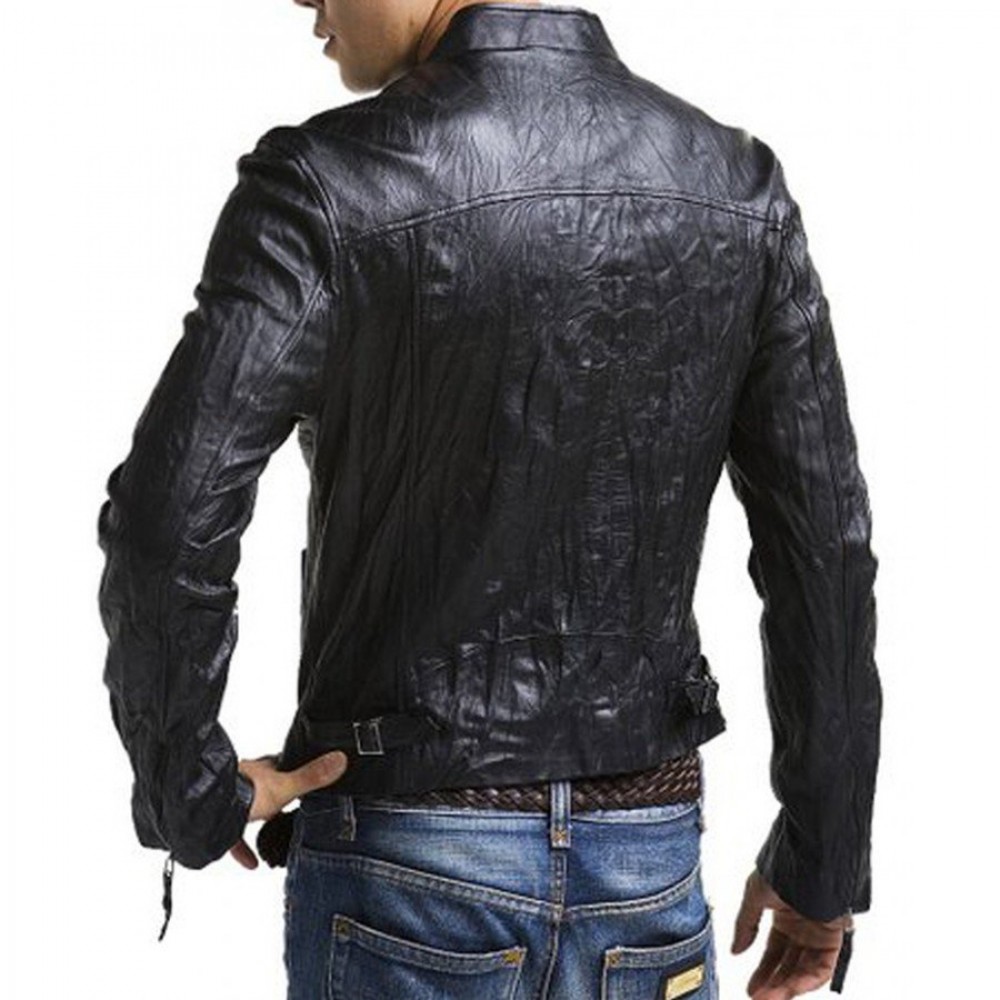 asymmetrical-leather-jacket-