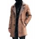 mens-winter-jacket-(2)