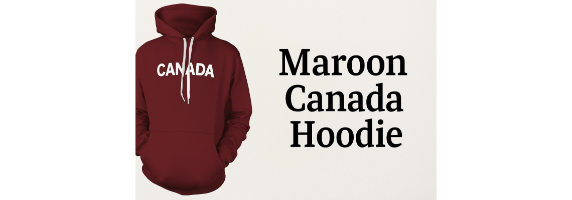 Meru the Succubus Canada Hoodie Why Fans Everywhere Are Obsessed Meru the Succubus Canada Hoodie Why Fans Everywhere Are Obsessed