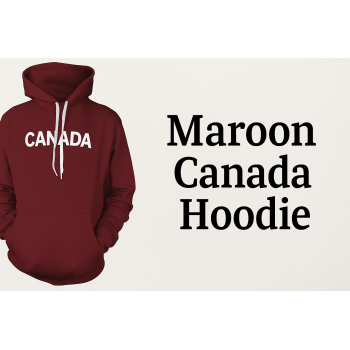 Meru the Succubus Canada Hoodie Why Fans Everywhere Are Obsessed