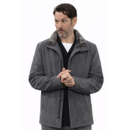 Michael Graziadei The Young and The Restless Wool Jacket