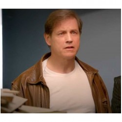 Middleton Christmas Johnny Leather Jacket Middleton Christmas Johnny Leather Jacket