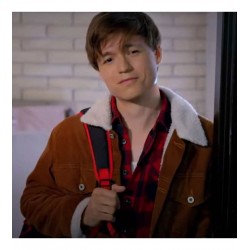 Middleton Christmas Michael Varde Jacket Middleton Christmas Michael Varde Jacket