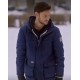 Midnight at the Magnolia Jack Russo Blue Jacket Midnight-at-the-Magnolia-Evan-Williams-Blue-Jacket