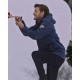 Midnight at the Magnolia Jack Russo Blue Jacket Midnight-at-the-Magnolia-Jack-Russo-Blue-Jacket