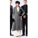 Essie-Davis-The-Stylish-Miss-Fisher-and-The-Crypto-of-Tears-Wool-Coat