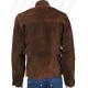 Tom-Cruise-Mission-Impossible-Suede-Jacket1