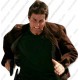 Tom-Cruise-Mission-Impossible-Suede-Jacket2