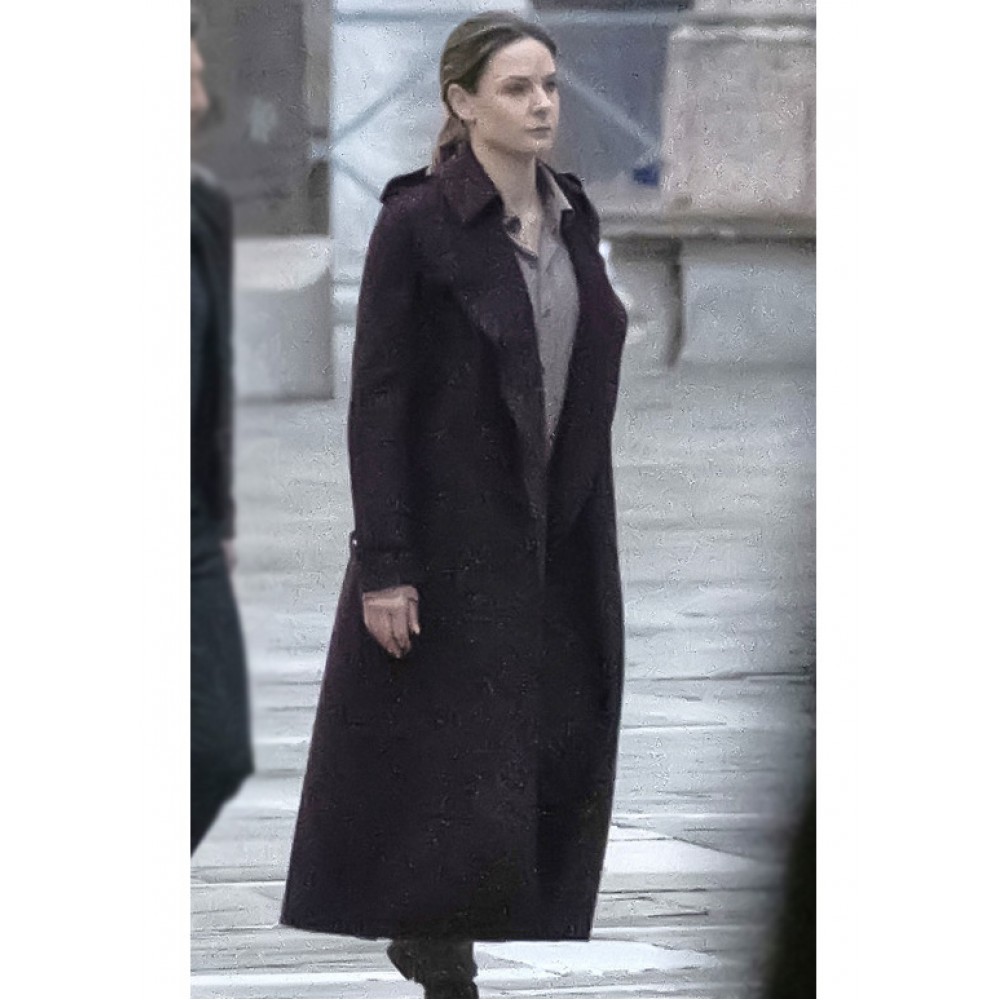 Mission Impossible 7 Rebecca Ferguson Coat mission-impossible-7-rebecca-ferguson-coat