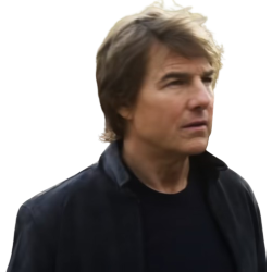 Mission Impossible The Final Reckoning 2025 Ethan Hunt Jacket