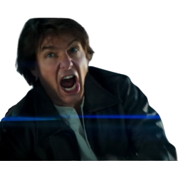 Mission Impossible The Final Reckoning Tom Cruise Leather Jacket