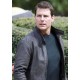 Tom-Cruise-Never-Go-Back-jacket-(1)