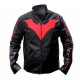 batman-leather-jacket