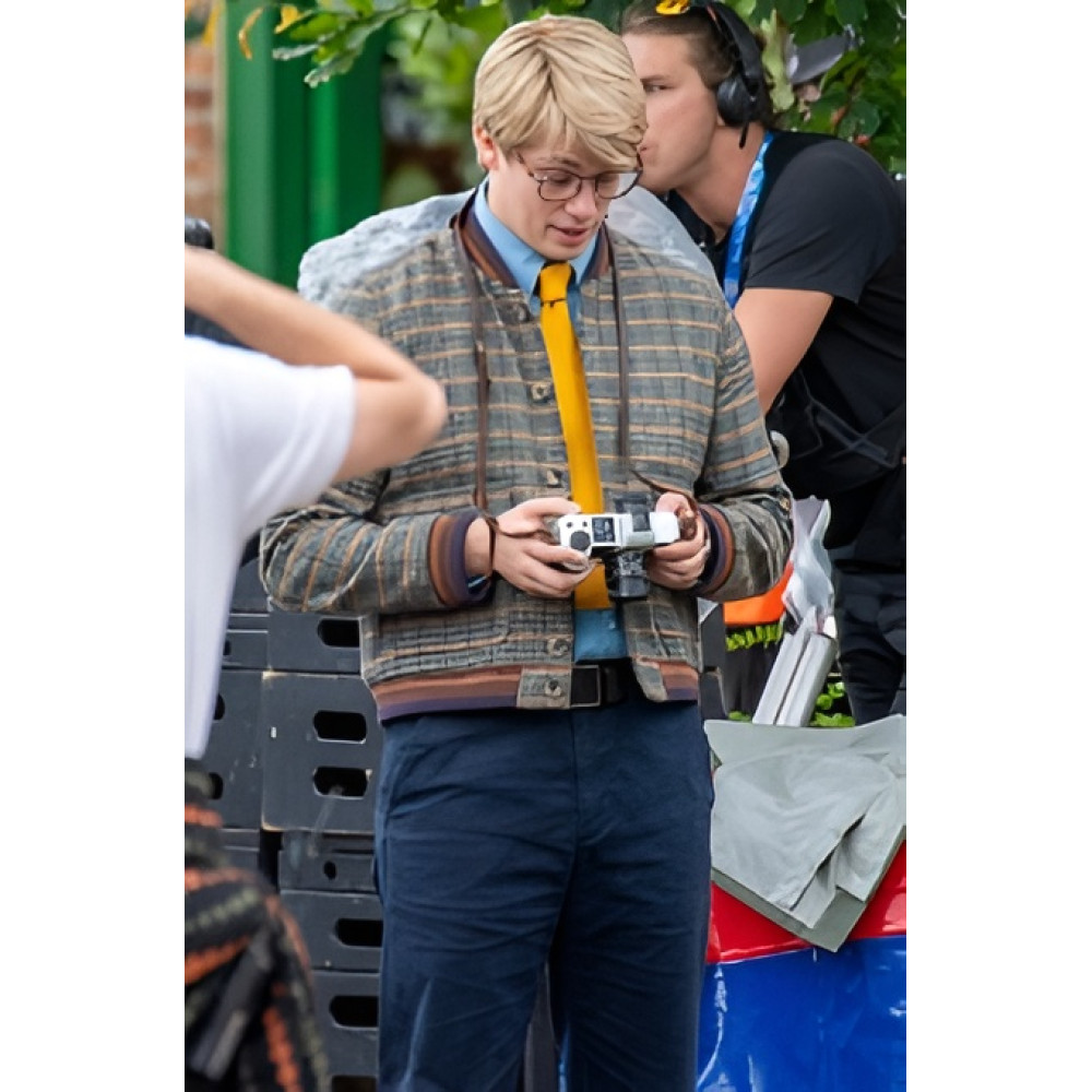 nicholas-galitzine-the-sheep-detectives-wool-jacket