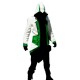 green-andwhite-ninja-jacket