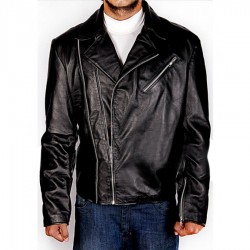 Once upon a time Killian Jones Jacket