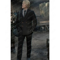 One Piece 2023 Sanji Black Suit One Piece 2023 Sanji Black Suit