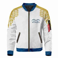 ジャケット・アウター amerge ribbon sleeve onepiece jacket amerge ribbon sleeve onepiece jacket