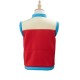 Paw Patrol The Movie Vest Paw-Patrol-The-Movie-Vest-For-Mens