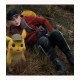 Lucy-Pokemon-Detective-Pikachu-Kathryn-Newton-Hooded-Red-Jacket-(1)