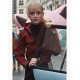 Lucy-Pokemon-Detective-Pikachu-Kathryn-Newton-Hooded-Red-Jacket-(2)
