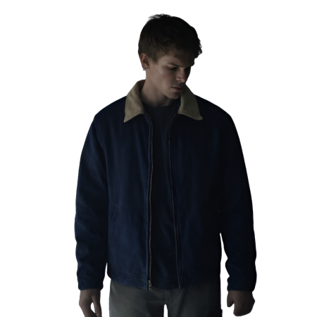 prisoner-finn-bennett-navy-