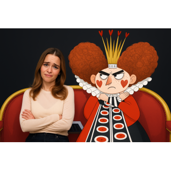Queen of Hearts Costume Ideas DIY Makeup and Accessories Guide